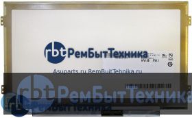 Матрица, экран, дисплей B101AW02 V.0 для ноутбука