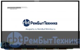 Матрица, экран, дисплей B131HW02 v.0 для ноутбука