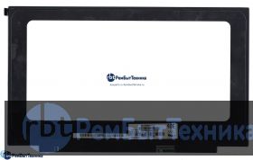 Матрица, экран, дисплей NV173FHM-NX1 для ноутбука
