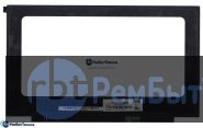 Матрица, экран, дисплей NV173FHM-NX1 для ноутбука