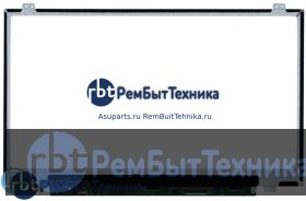 Матрица, экран, дисплей LP140WH8(TL)(A1) для ноутбука