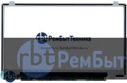Матрица, экран, дисплей LP140WH8(TL)(A1) для ноутбука