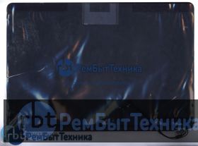 Крышка  Apple Macbook A1398 Late 2013 - Mid 2014 Retina (Матрица, экран, дисплей в сборе) для ноутбука