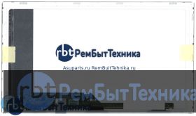 Матрица, экран, дисплей LP156WH4(TL)(Q1) для ноутбука