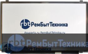 Матрица, экран, дисплей LP156WH3(TL)(A2) для ноутбука