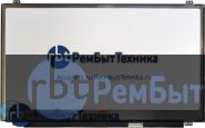 Матрица, экран, дисплей LP156WH3(TL)(A2) для ноутбука