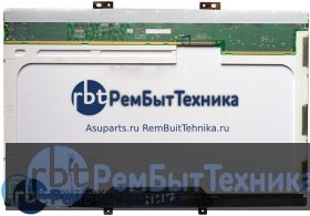 Матрица, экран, дисплей   B154EW01 v.9 для ноутбука