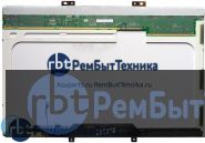 Матрица, экран, дисплей   B154EW01 v.9 для ноутбука