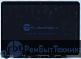 Матрица, экран, дисплей LP154WT2(SJ)(A1) A1398 2014-2015 Retina 2015+ для ноутбука