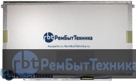 Матрица, экран, дисплей B133XW03 v.3 для ноутбука