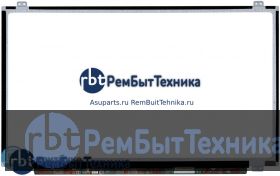 Матрица, экран, дисплей LP156WH3(TL)(AC) для ноутбука