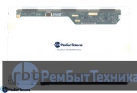 Матрица, экран, дисплей LP141WX3(TL)(P4) для ноутбука