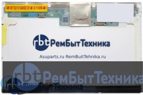 Матрица, экран, дисплей LTN133W1-L01 для ноутбука