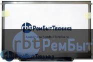 Матрица, экран, дисплей LP133WX2(TL)(G5) для ноутбука