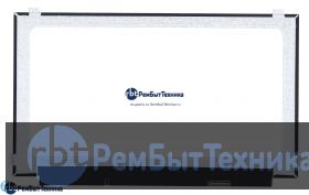 Матрица, экран, дисплей NV156QUM-N43 для ноутбука