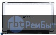 Матрица, экран, дисплей NV156QUM-N43 для ноутбука