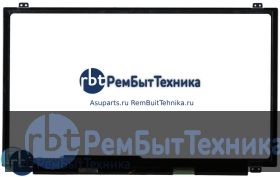 Матрица, экран, дисплей LTN156AT34-W01 для ноутбука