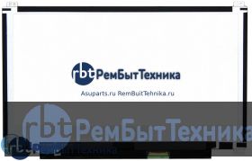 Матрица, экран, дисплей N116BGE-EB2 rev. C3 для ноутбука