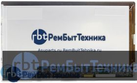 Матрица, экран, дисплей N116B6-L02 для ноутбука