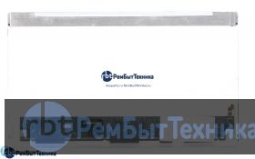 Матрица, экран, дисплей LP140WH1(TL)(A3) для ноутбука