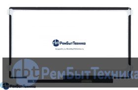 Матрица, экран, дисплей NV116WHM-N41 для ноутбука