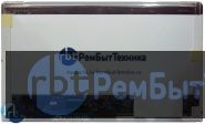 Матрица, экран, дисплей LP140WH1(TL)(C6) для ноутбука