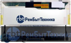 Матрица, экран, дисплей LTN184HT03 для ноутбука