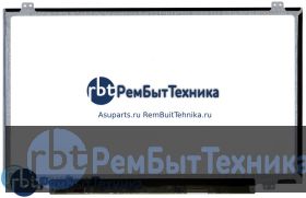 Матрица, экран, дисплей LP140WH2(TP)(S1) для ноутбука