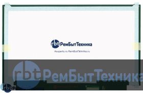 Матрица, экран, дисплей B133HAN04.0 для ноутбука