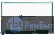 Матрица, экран, дисплей B133HAN04.0 для ноутбука
