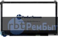 Матрица, экран, дисплей HB133WX1-201 up/down для ноутбука