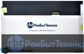 Матрица, экран, дисплей LP141WP3(TL)(A1) для ноутбука