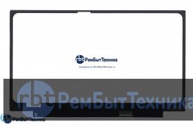 Матрица, экран, дисплей LTN133HL07 для ноутбука