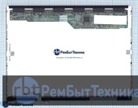 Матрица, экран, дисплей LTD141EM5F для ноутбука