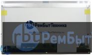 Матрица, экран, дисплей LP156WD1(TL)(D5) для ноутбука