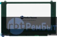 Матрица, экран, дисплей M140NWF5 R8 для ноутбука