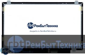 Матрица, экран, дисплей B140XTK01.0 для ноутбука