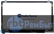 Матрица, экран, дисплей B140XTK01.0 для ноутбука