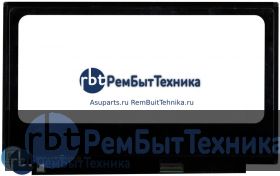 Матрица, экран, дисплей N116HSE-EJ1 для ноутбука