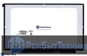 Матрица, экран, дисплей NT156WHM-N35 matte для ноутбука