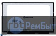 Матрица, экран, дисплей NT156WHM-N35 matte для ноутбука