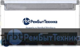 Матрица, экран, дисплей N173HHF-E21 для ноутбука