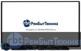 Матрица, экран, дисплей N133BGG-EA1 для ноутбука