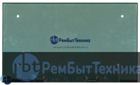 Матрица, экран, дисплей N156HCE-E51 для ноутбука