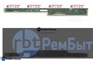 Матрица, экран, дисплей B141PW01 v.4 для ноутбука