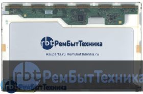 Матрица, экран, дисплей LP171WX2(A4) для ноутбука