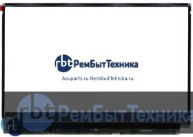 Матрица, экран, дисплей LP121WX4(TL)(A2) для ноутбука