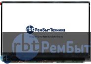 Матрица, экран, дисплей LP121WX4(TL)(A2) для ноутбука