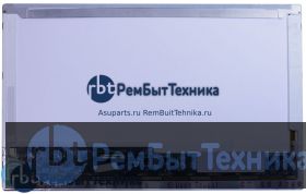Матрица, экран, дисплей BT140GW02 v.0 для ноутбука