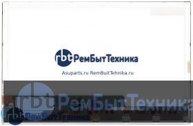 Матрица, экран, дисплей N154C6-L02 для ноутбука